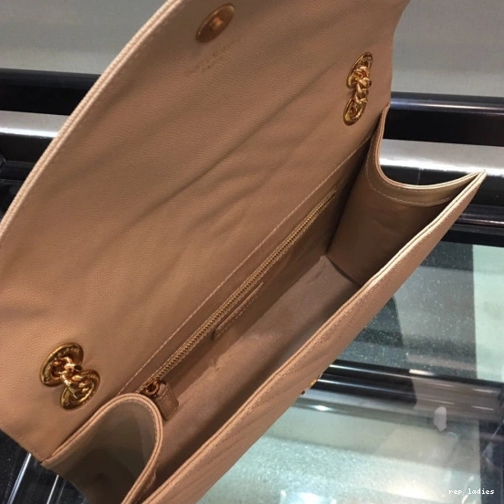 Rep ladies REP YSL COLLEGE 0708